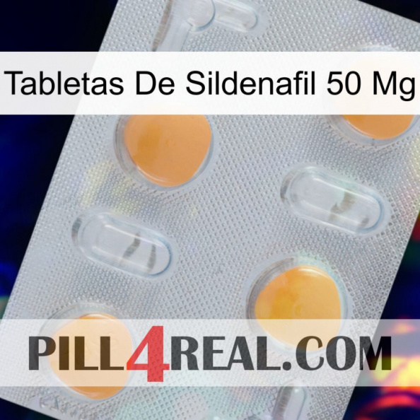 Sildenafil Tablets 50 Mg 24.jpg